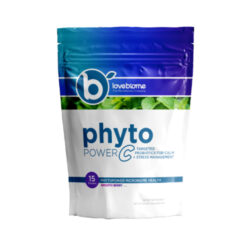 LoveBiome_Product_PhytoPower-C