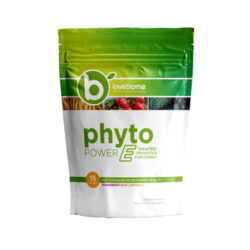 LoveBiome_Product_PhytoPower-E
