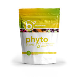 LoveBiome_Product_PhytoPower-I